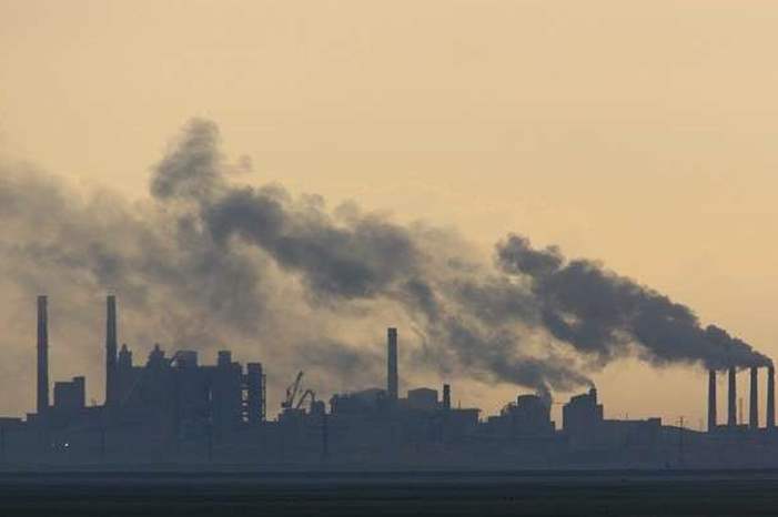 5be3f7c2d437508c4d8b4589