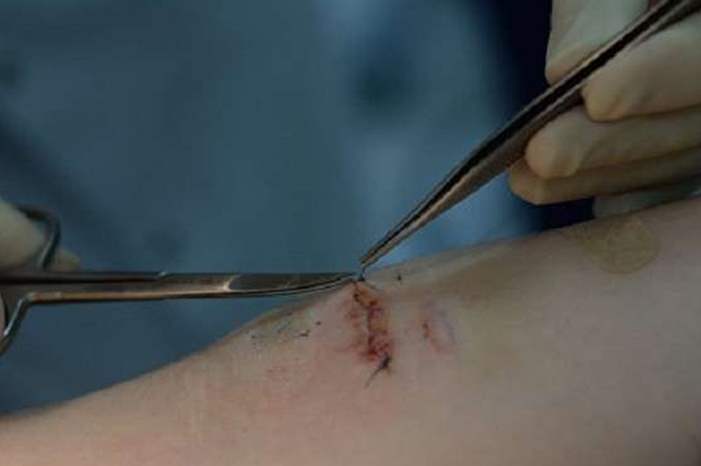 5be3dbee95a5972f3b8b459b