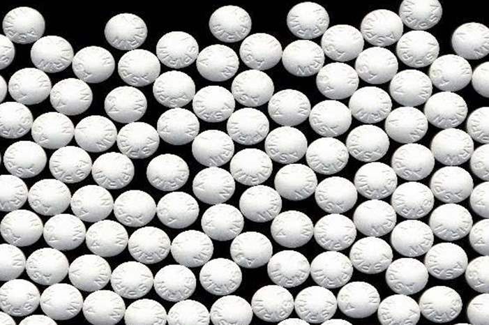 5be406ff95a59796278b462e