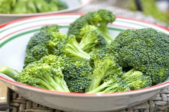 5be2bde5d43750126e8b459c