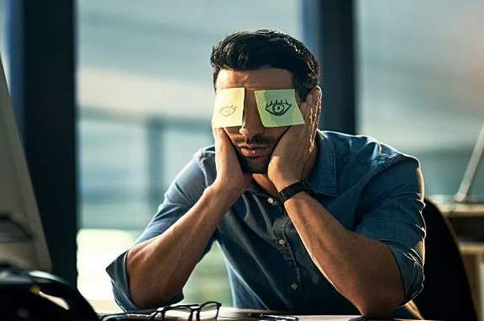 5be45ba995a59746058b45de