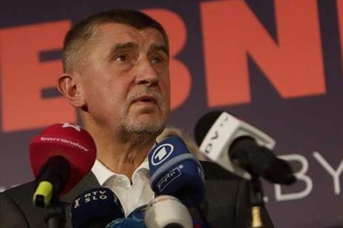 5be7a67fd43750aa448b459e