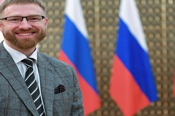 5be7e2dfd4375025448b45cc