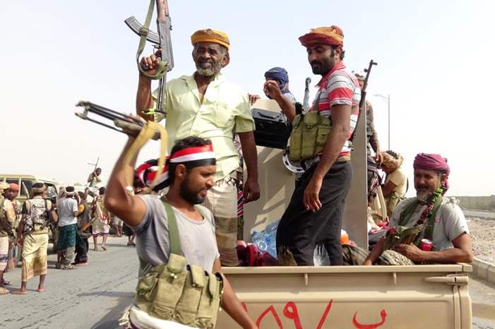 63c0ee3c-6651-47c0-bd6e-60c8f2e96e2f