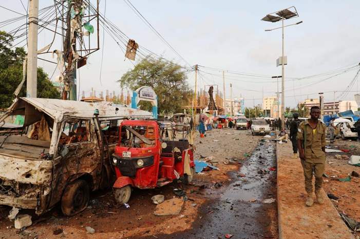 4bce2460-88dc-496e-9402-b2ca42e7994e