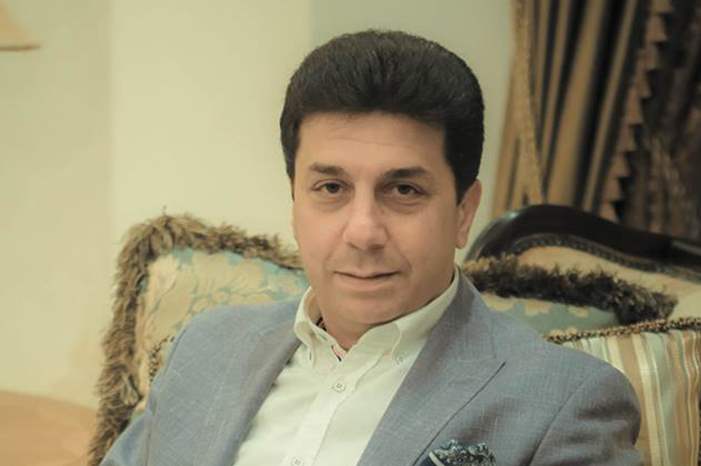 44263683_1989608058008651_3123979492498866176_n