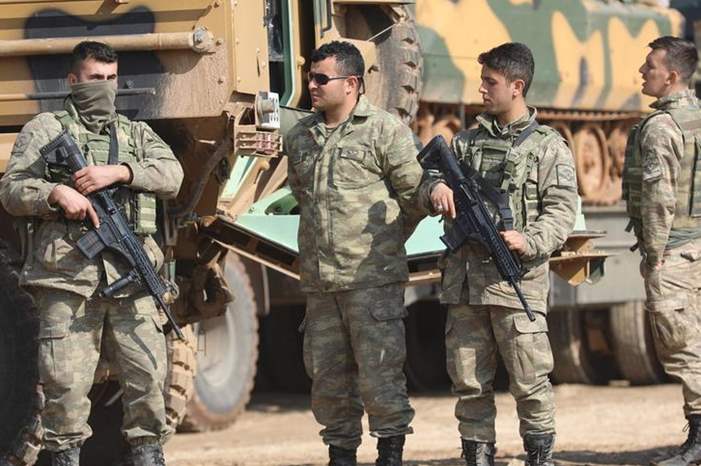 ed566cac-c594-4b10-880d-5cebefb719df_16x9_1200x676