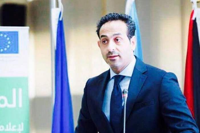 EDAEFAF5-BFE9-4959-BA25-8ECE2F734F78