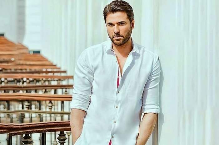 أحمد-عز-1-1300x600