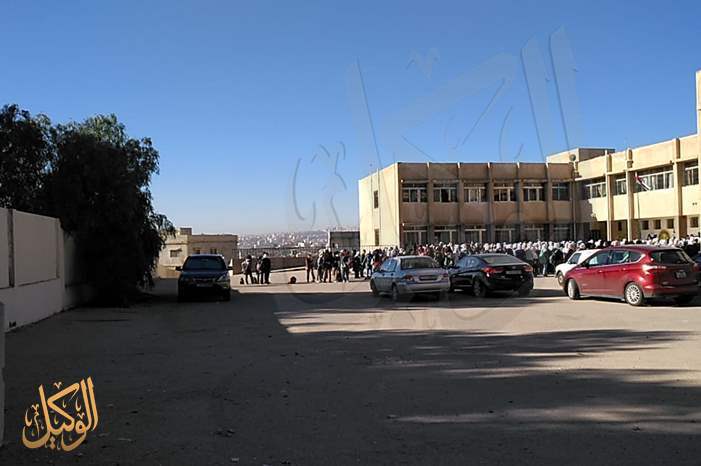 c1f450ad-9c19-449d-a272-cf1f75b14c44