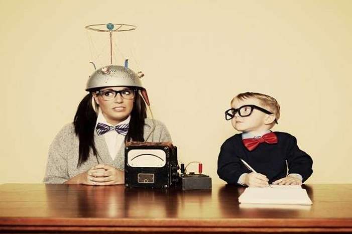 5be4099195a5974c398b45e3