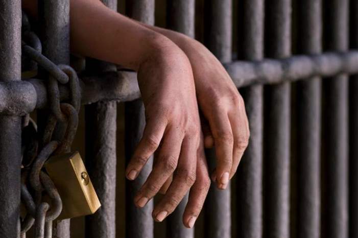 NB-273233-636511118493344664