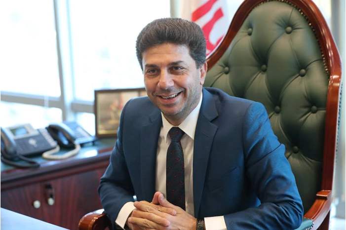 42686550_1977553865880737_3730092097718452224_o