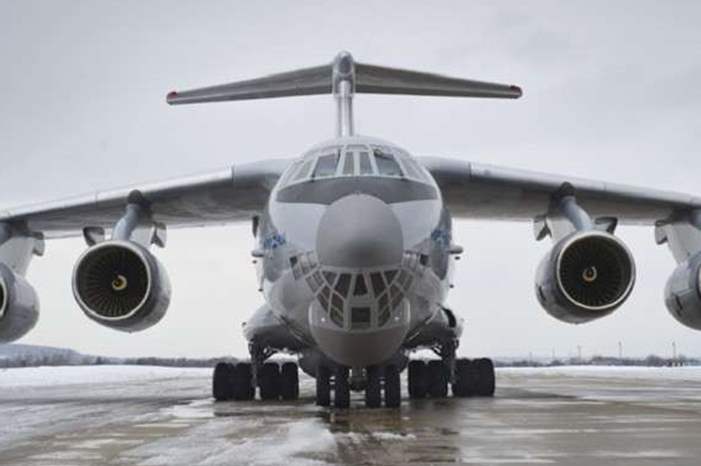 5be438d2d4375040618b4582