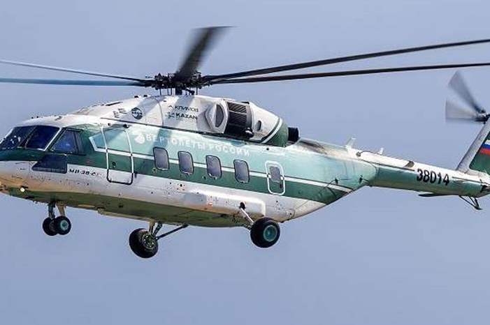 5be546df95a5972b618b4583