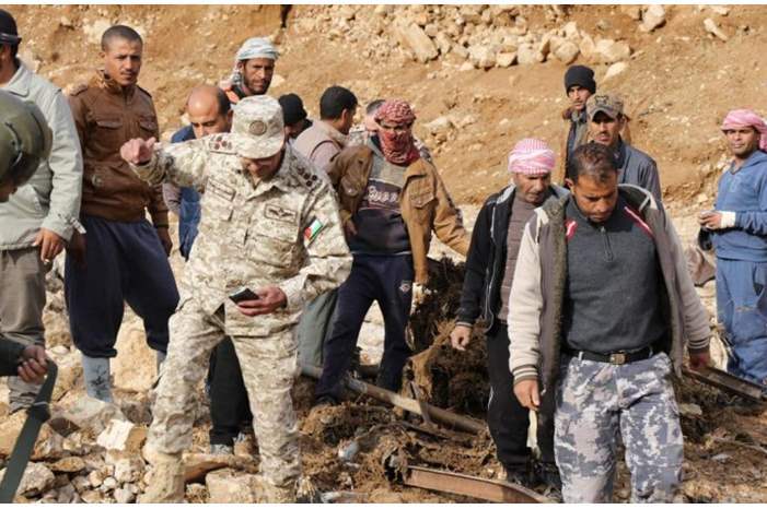 1120181014522460142306