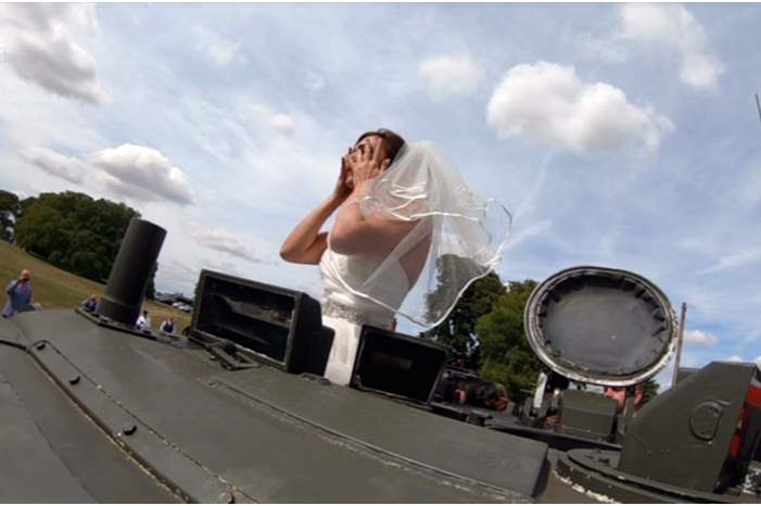 vlcsnap-2018-11-07-22h28m26s158