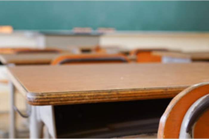 News-P-410024-636773920851644374