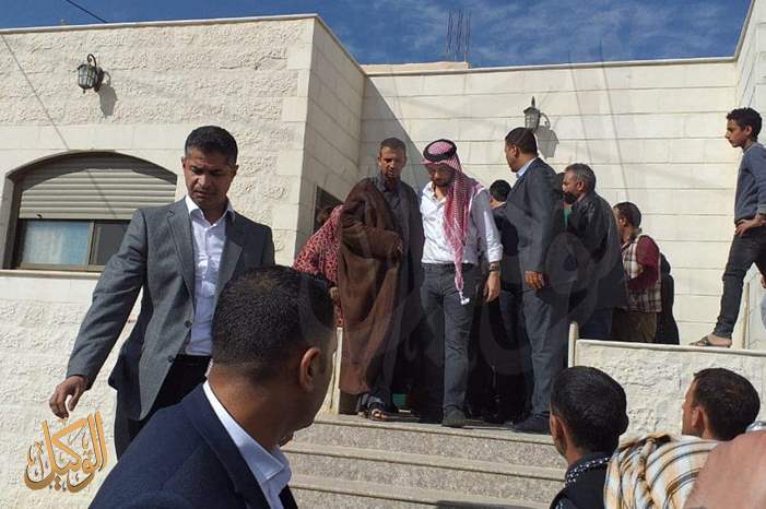 45798305_1175587882592554_2433782976790659072_o