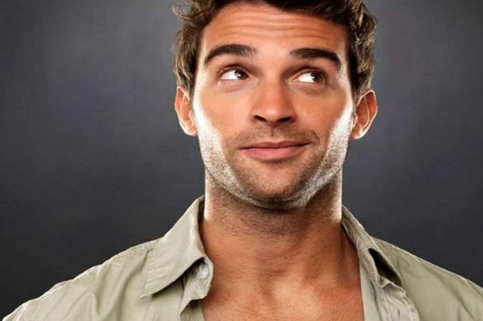 يبرد-وينكمش..-دراسة-تحذر-أنفك-يكشف-كذبك-1300x600