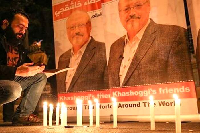 5be82443d43750e8078b456a