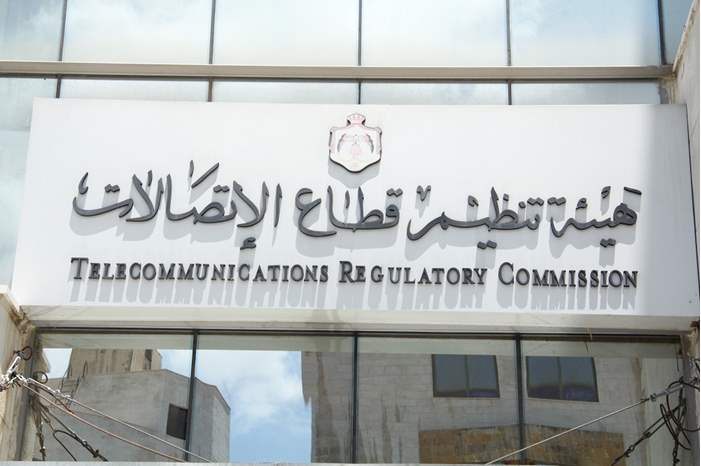 8f3309cc8c79b7dfb84a5d348e18be3c