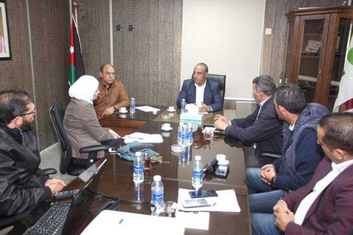 94c0f2cb8add0021fce85d63bb0f1782