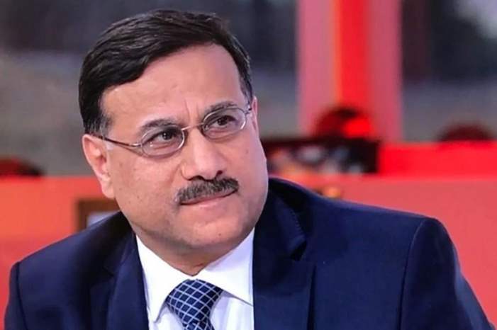 7025191e2a5811a2ecf03e4da32fc2f6