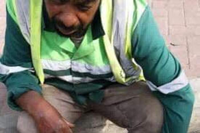 45838396_1063783440481004_4521504096192036864_n