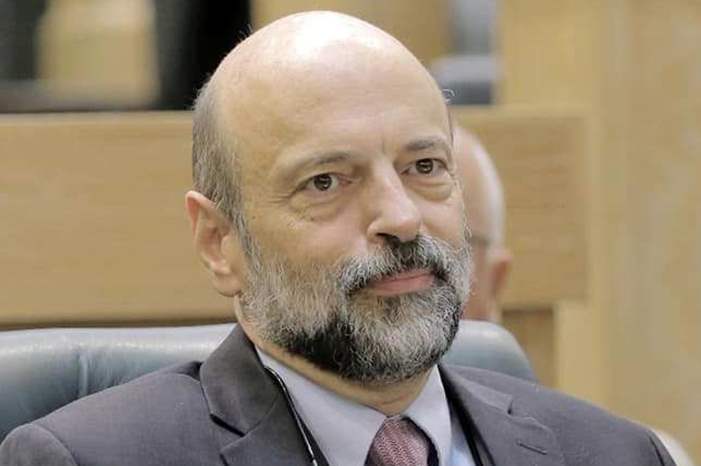 3omarrazzaz180720218-1