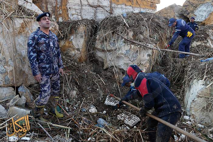 Untitled-1_0015__63A8777