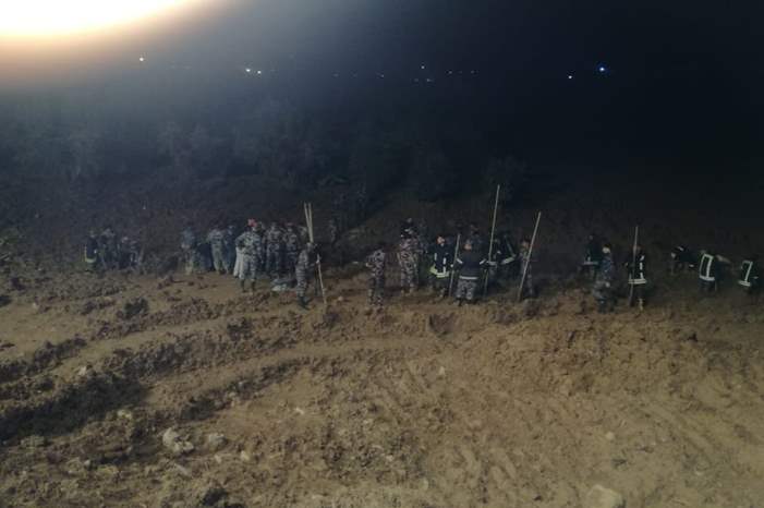 WhatsApp Image 2018-11-11 at 8.23.34 PM (2)