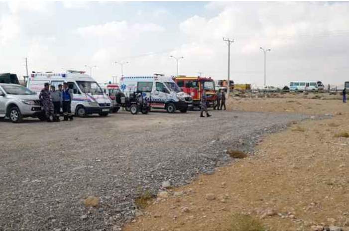 VYg3LAD7nFE9gr5wyRcKoixhIRoUlw7Ejfi0wC7r