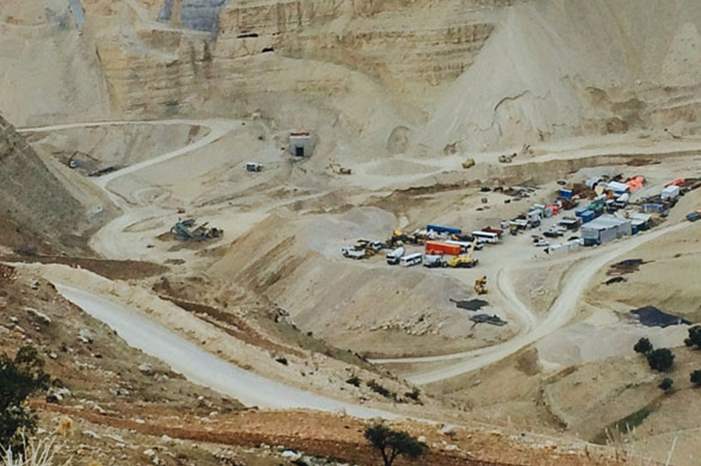 file_ddb97732d5_bbbbbbbbbbbbbbbbbbbbbbbbbbbbbbbb