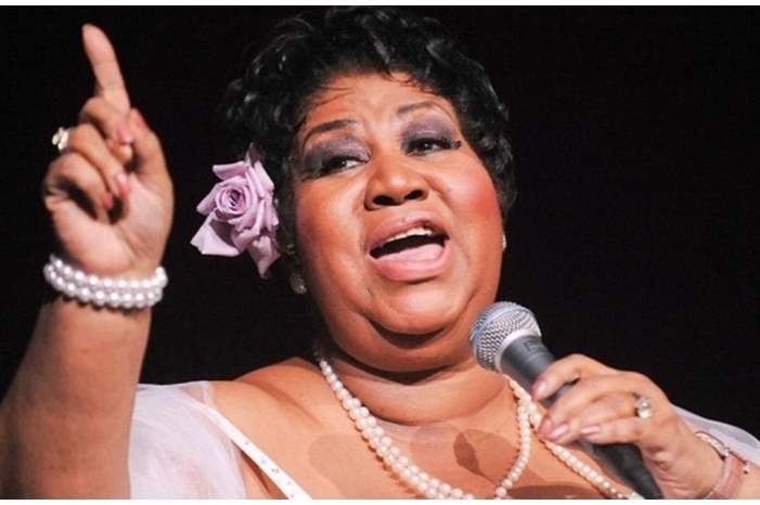 f4de45e0-267e-481f-bcc2-28ed44e3703b_16x9_1200x676