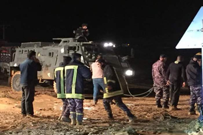 11201810195733307099049