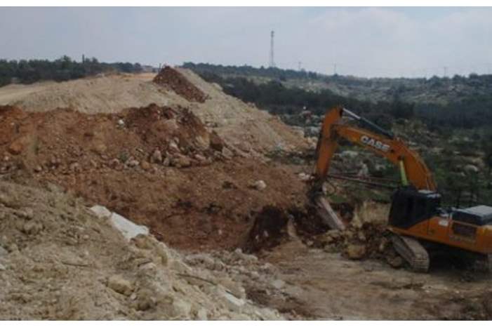 10-e1491381197412-677x316_c