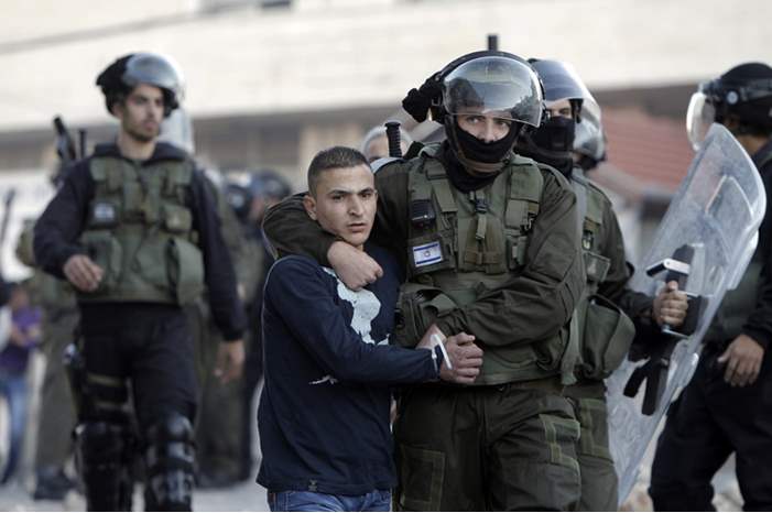 233bcd29d4403b7c779ba21bffc86118