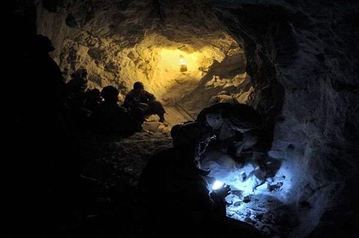 5bd9716ed4375064018b4630