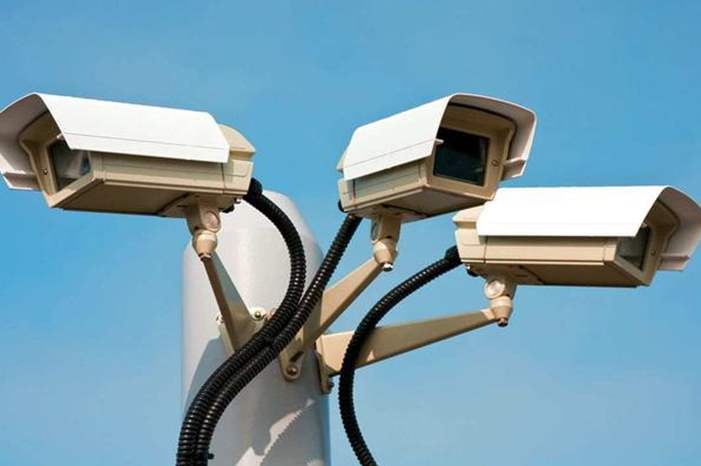 %28تعبيرية%29