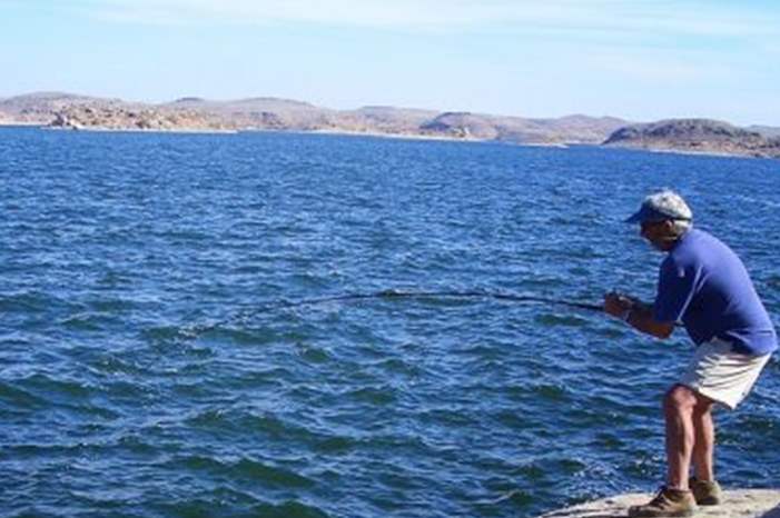 exholhero-fishing-egypt1-540x268