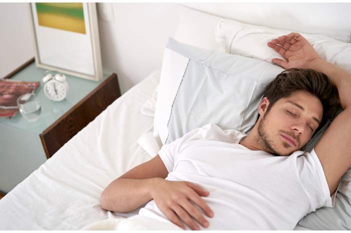 ec188605ab101fbff069ceeac2bafcc0