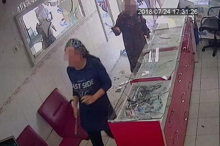 News-P-408486-636765995707941759