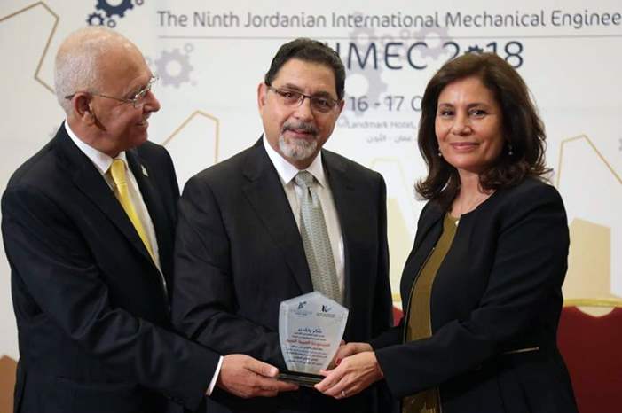 44320788_1047196302110821_4426831124223754240_o