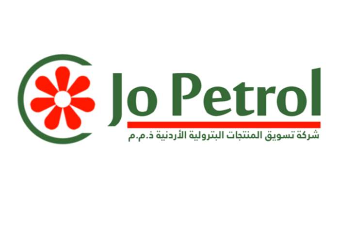 d5286680834d61d8bf605deae6b7558f