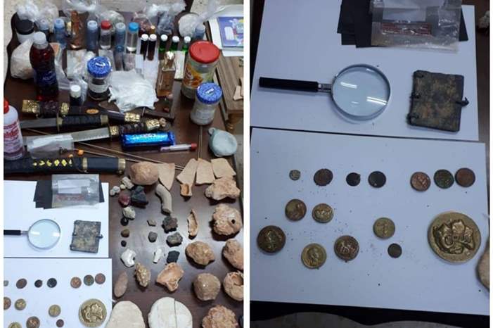 6a48ea65f244ced9542fbff4ff6ff839