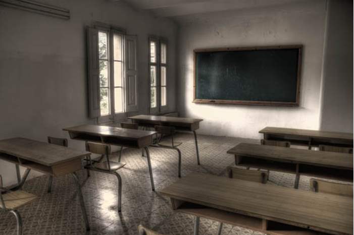 5049353136_e440138e42_z