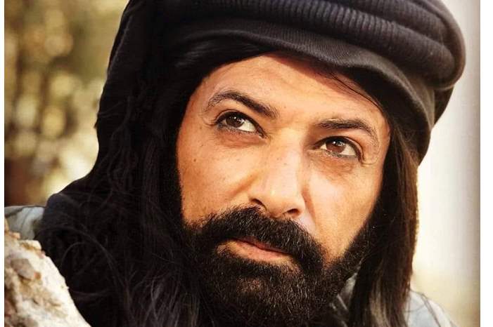 45195612_249245339083636_7696981200052682752_n