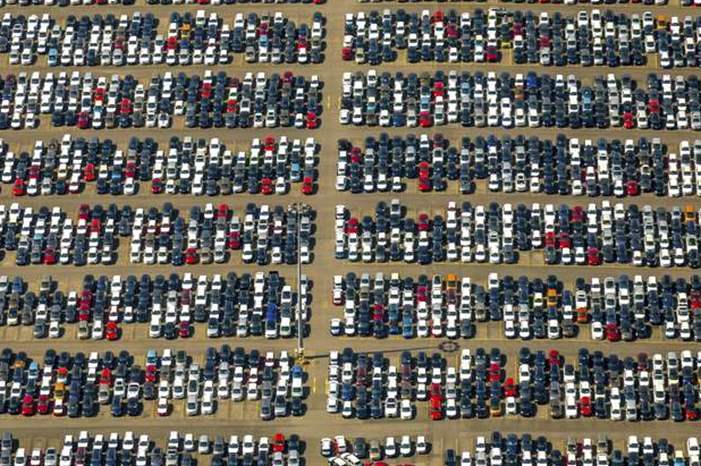 5be5769995a597b5748b456f