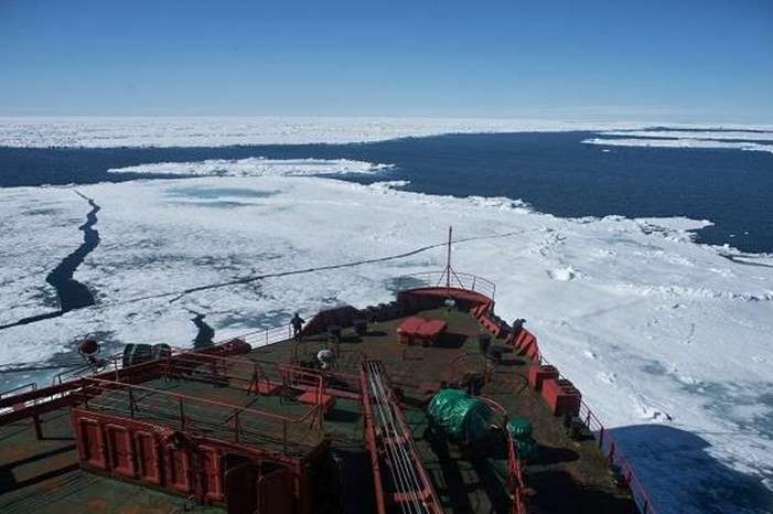 5be54d1a95a5971f618b4582